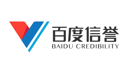 91av欧美一区|黄仁勋首次出席链博会 专家：中美经贸“链”仍十分密切